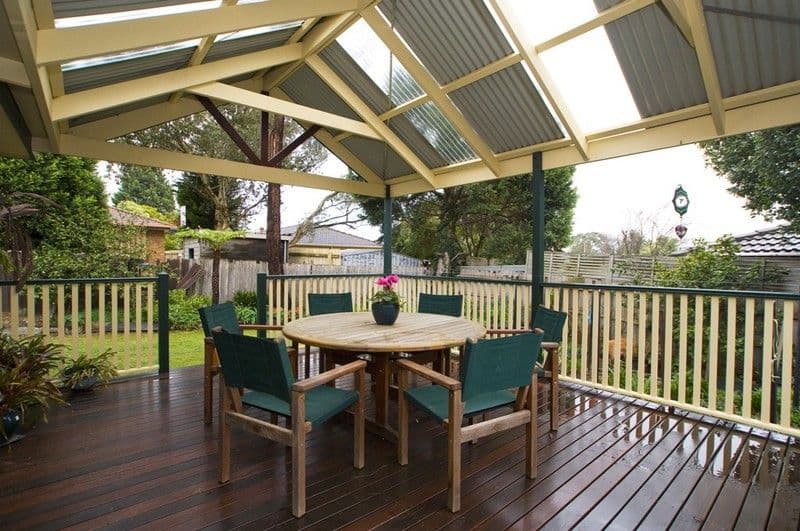 12 MARLOO Court, CROYDON HILLS VIC 3136, Croydon Hills - Thumbnail 4