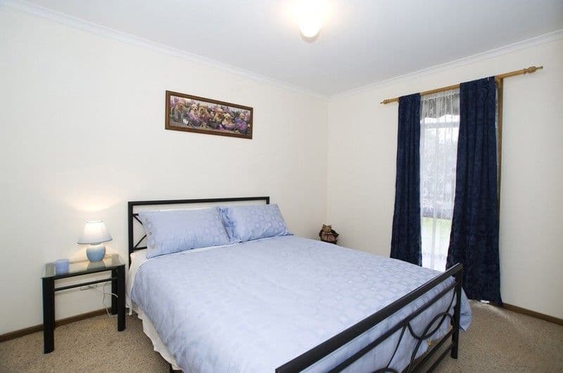 12 MARLOO Court, CROYDON HILLS VIC 3136, Croydon Hills - Thumbnail 8
