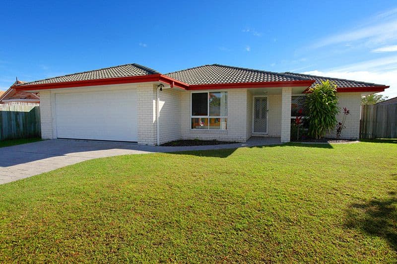 43 Columbia Street, SIPPY DOWNS QLD 4556, Sippy Downs - Image 1