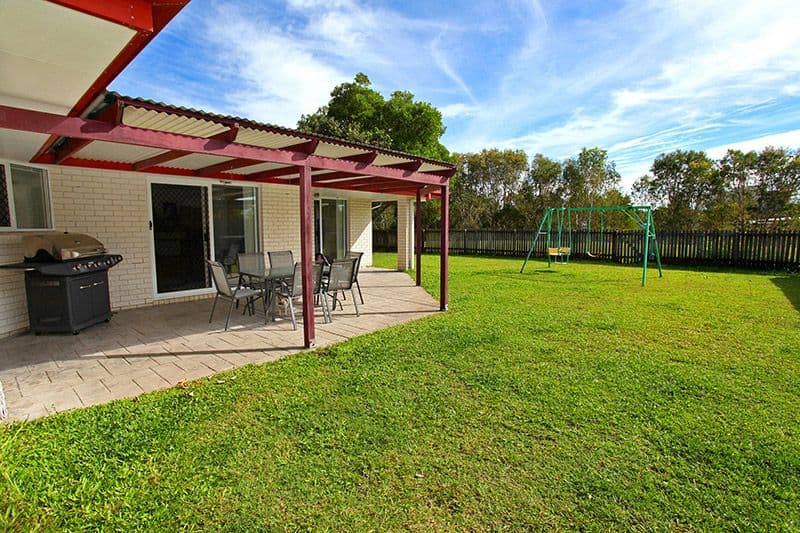 43 Columbia Street, SIPPY DOWNS QLD 4556, Sippy Downs - Thumbnail 2