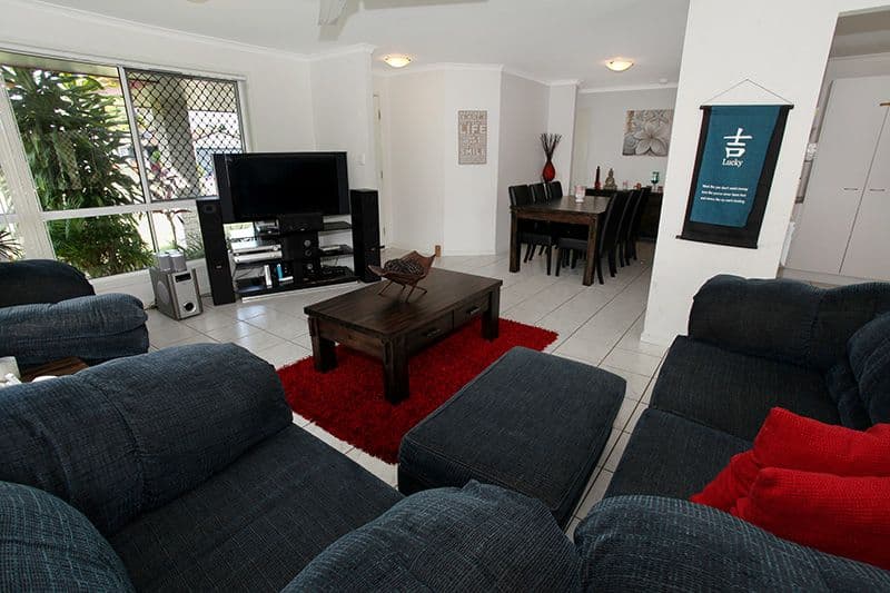 43 Columbia Street, SIPPY DOWNS QLD 4556, Sippy Downs - Thumbnail 4