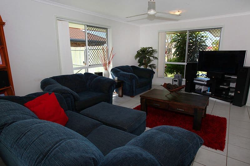 43 Columbia Street, SIPPY DOWNS QLD 4556, Sippy Downs - Thumbnail 5