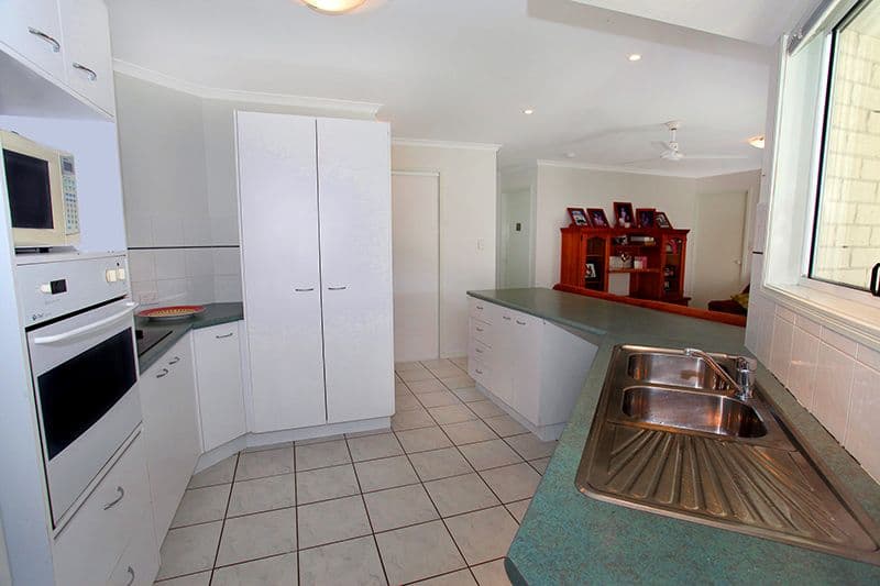 43 Columbia Street, SIPPY DOWNS QLD 4556, Sippy Downs - Thumbnail 6