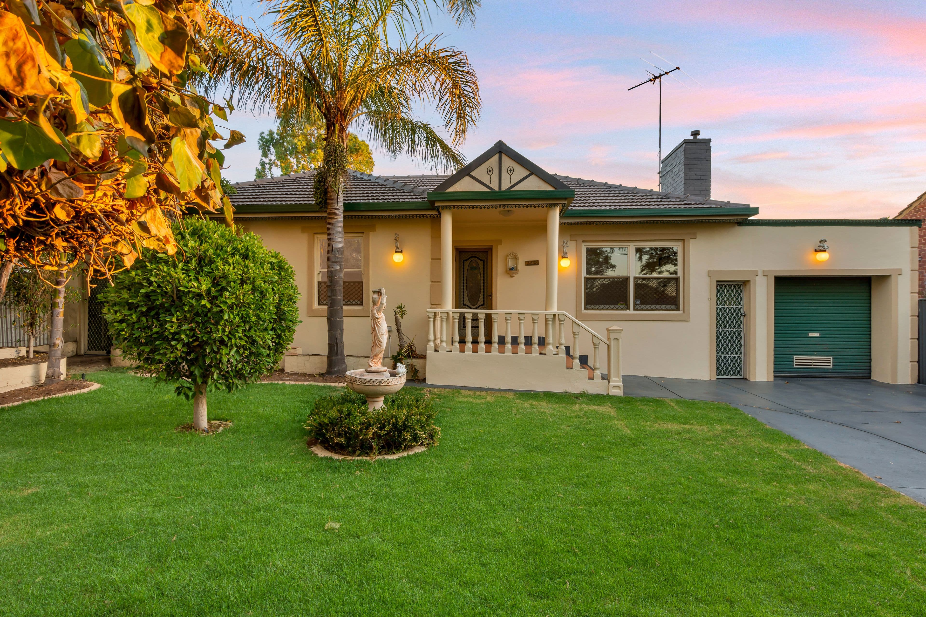 77 Lionel Avenue, Blair Athol SA 5084, Blair Athol - Image 1
