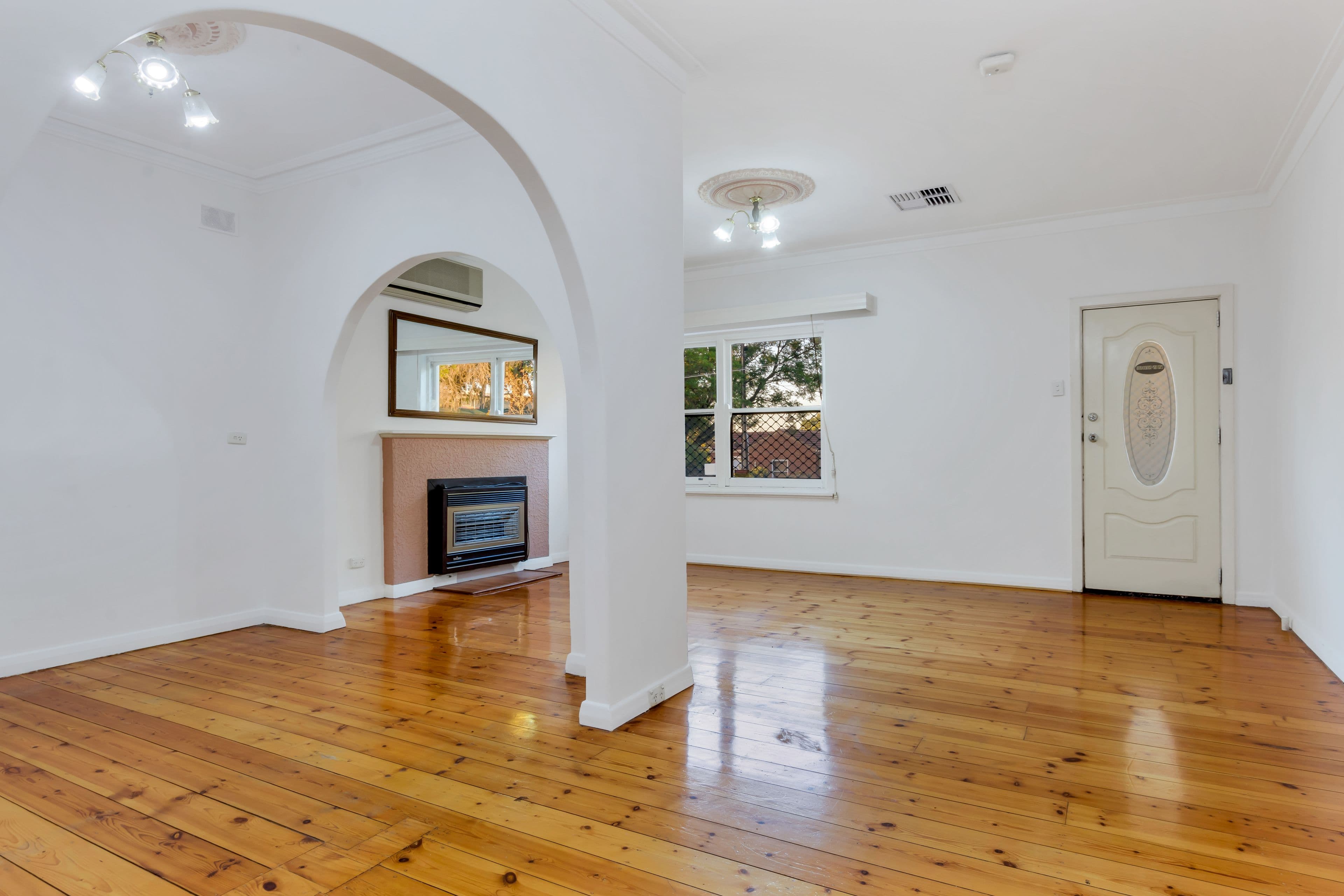 77 Lionel Avenue, Blair Athol SA 5084, Blair Athol - Thumbnail 2