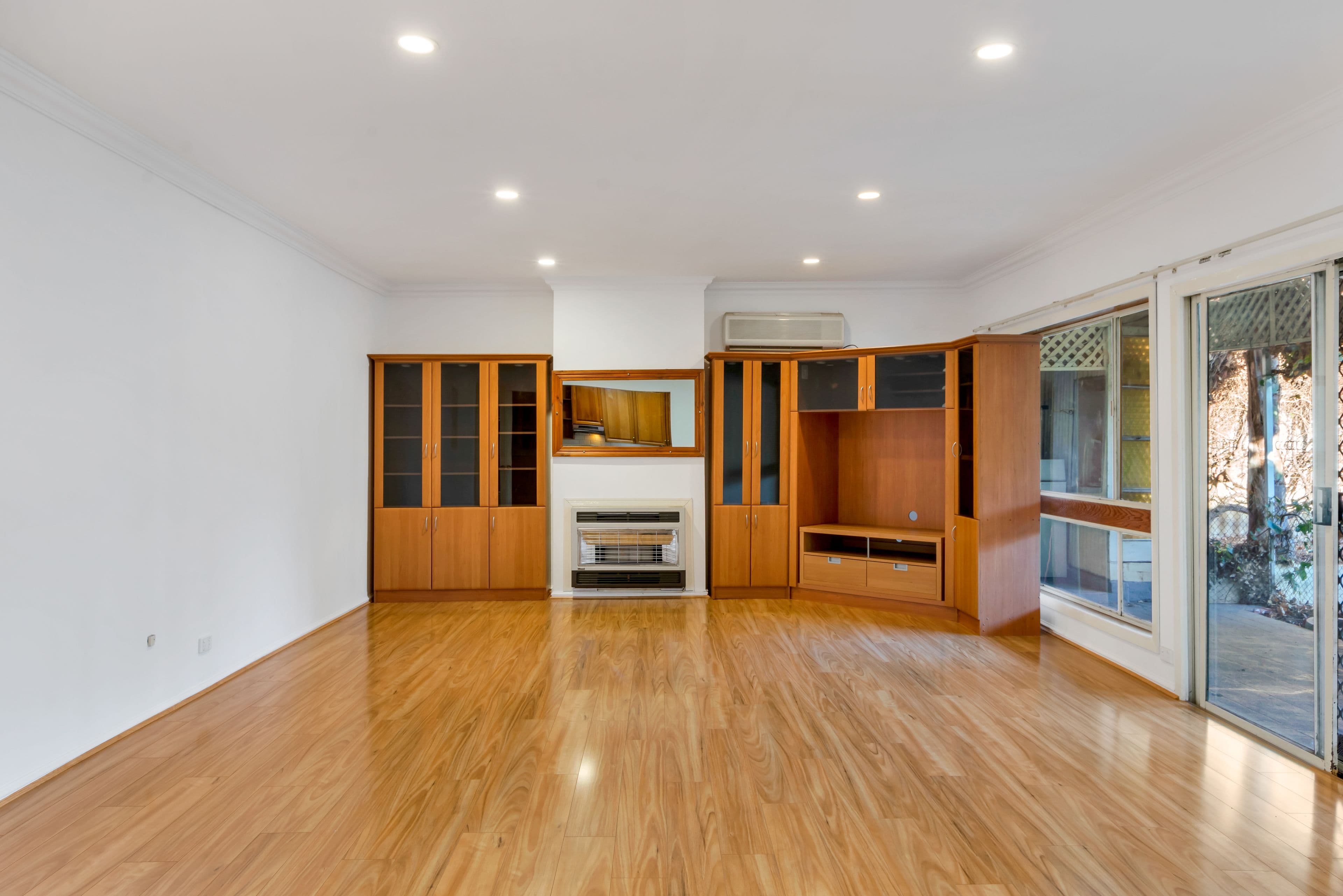 77 Lionel Avenue, Blair Athol SA 5084, Blair Athol - Thumbnail 5