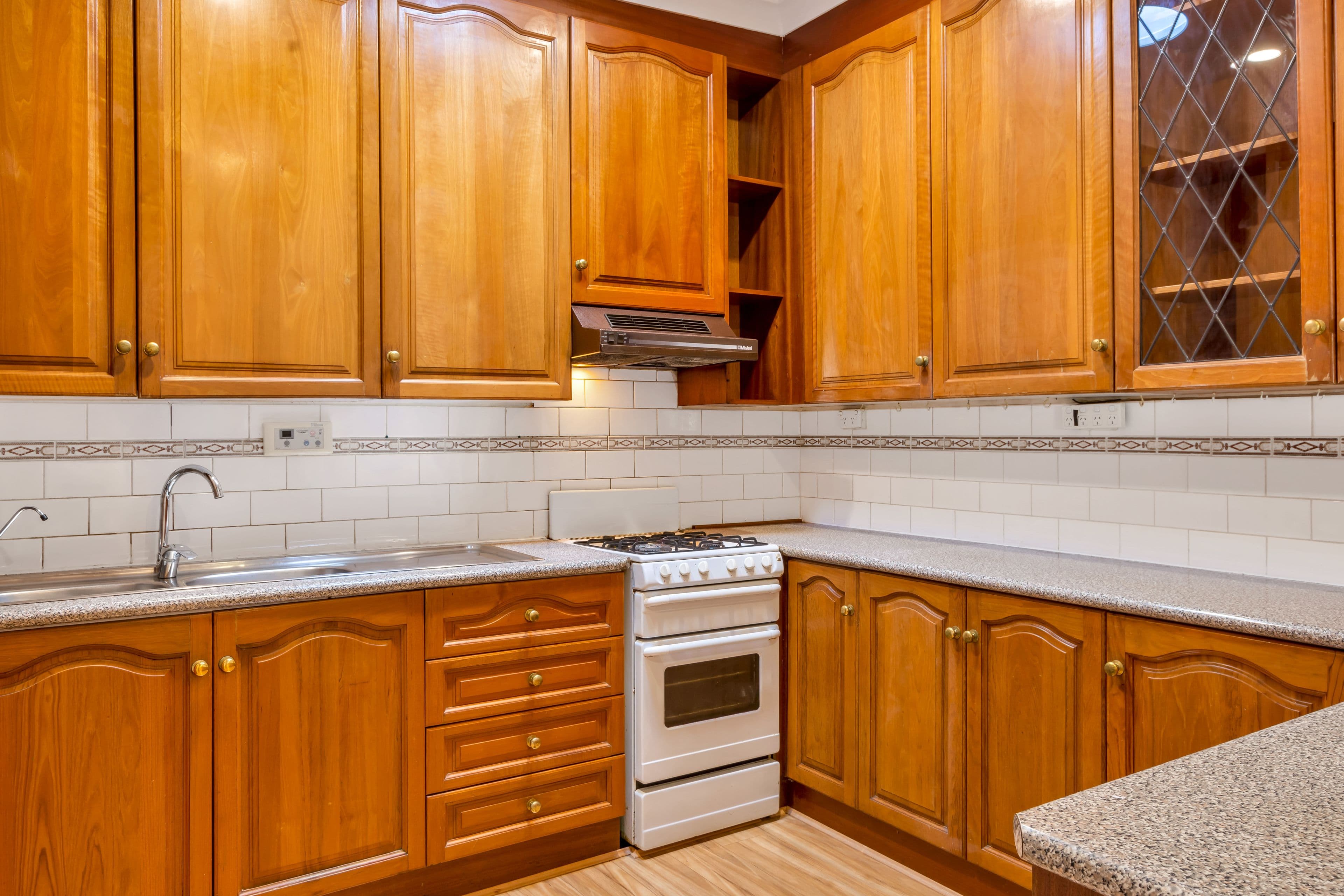 77 Lionel Avenue, Blair Athol SA 5084, Blair Athol - Thumbnail 6
