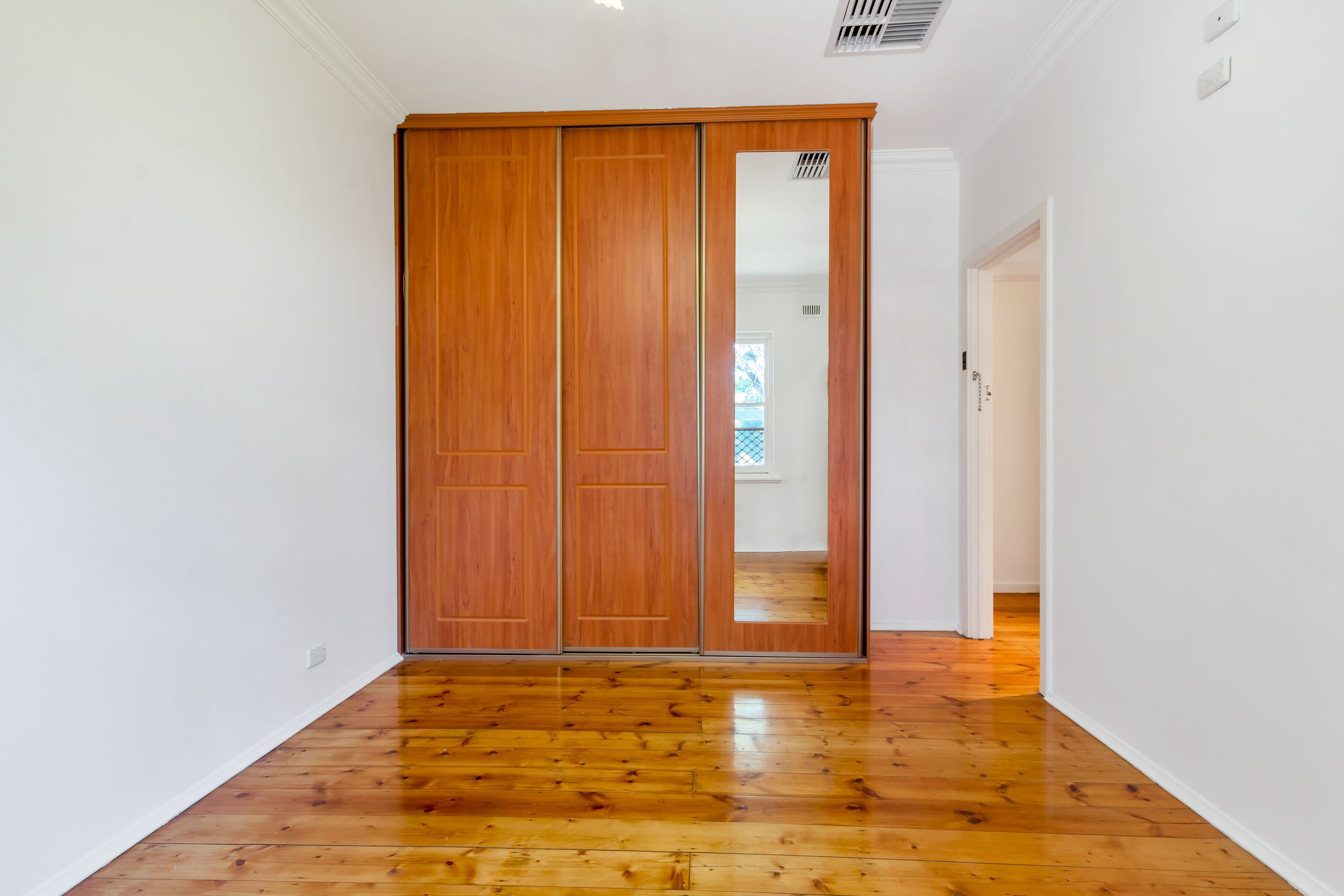 77 Lionel Avenue, Blair Athol SA 5084, Blair Athol - Thumbnail 7