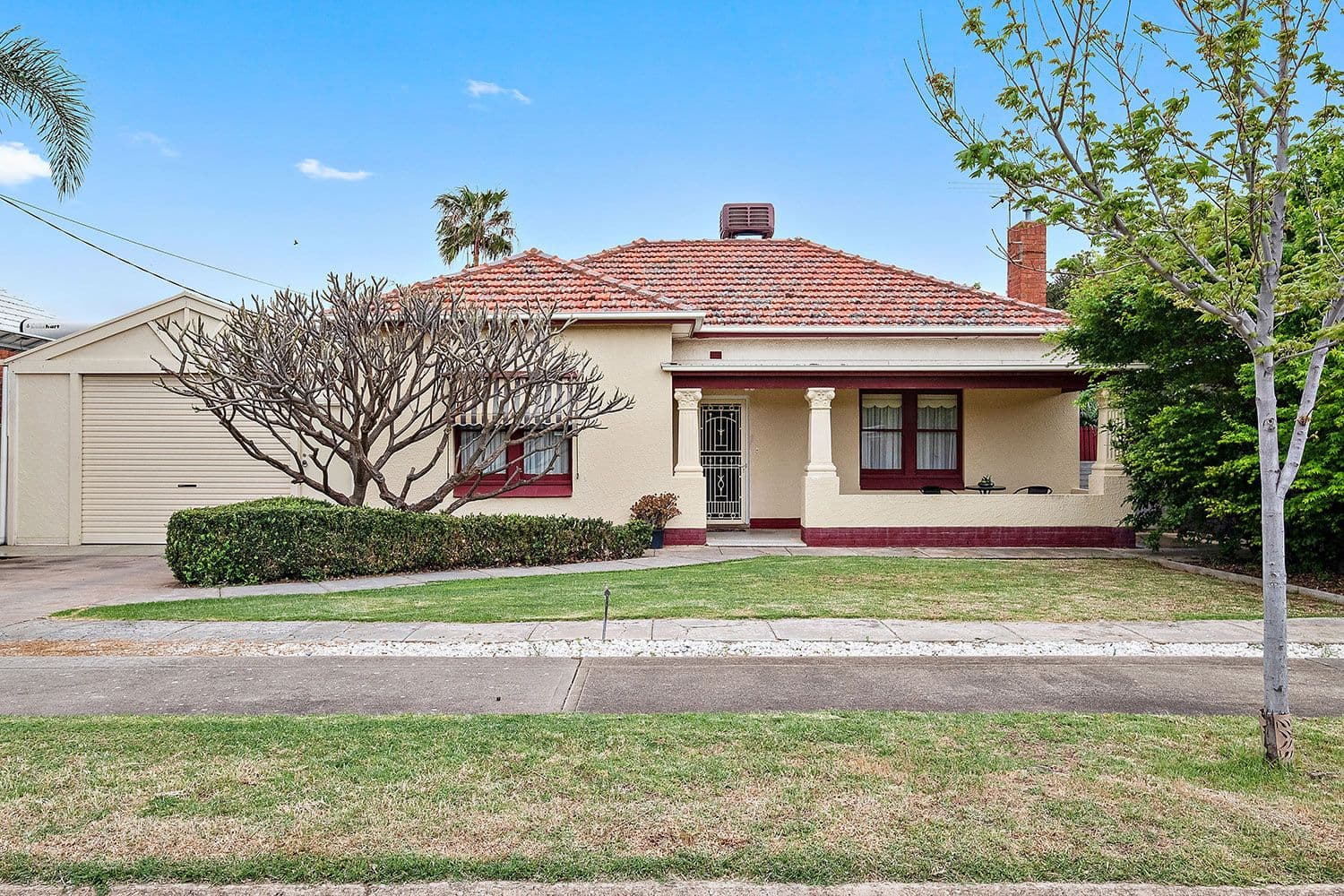 18 Studley Street, Maidstone - Image 1