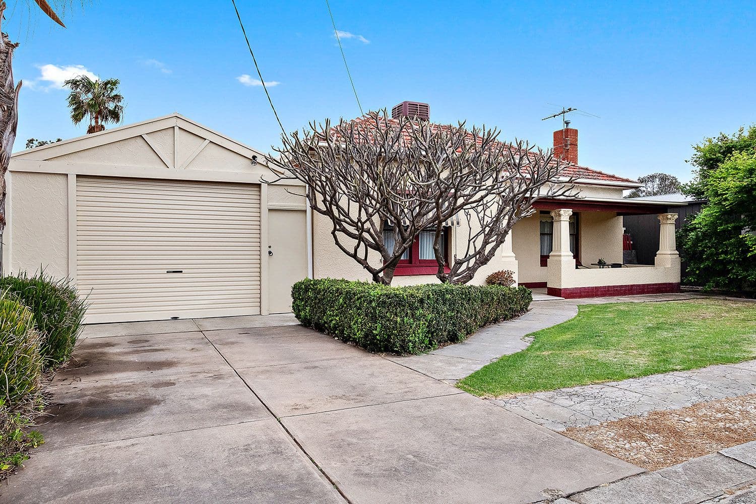 18 Studley Street, Maidstone - Thumbnail 2