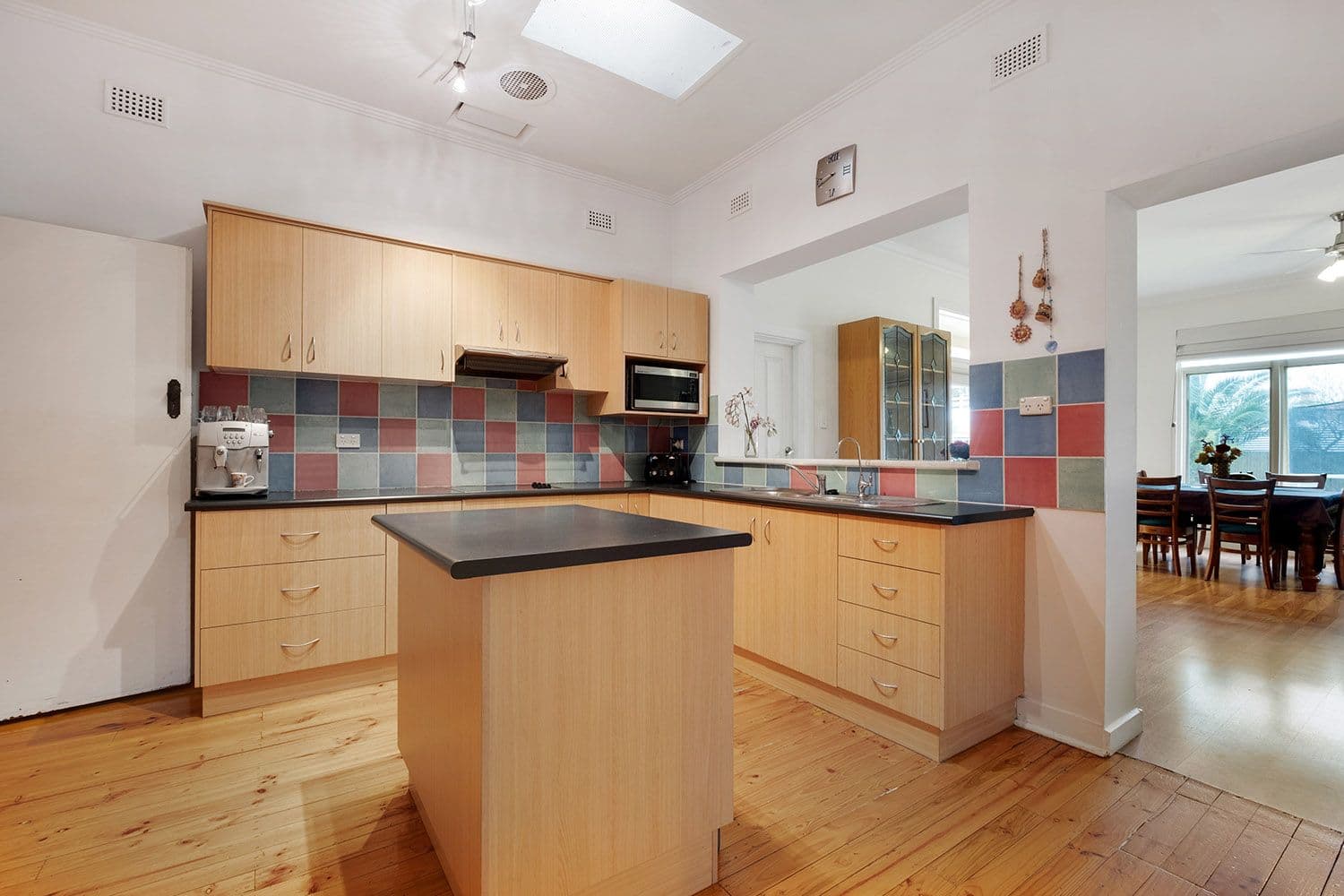 18 Studley Street, Maidstone - Thumbnail 3