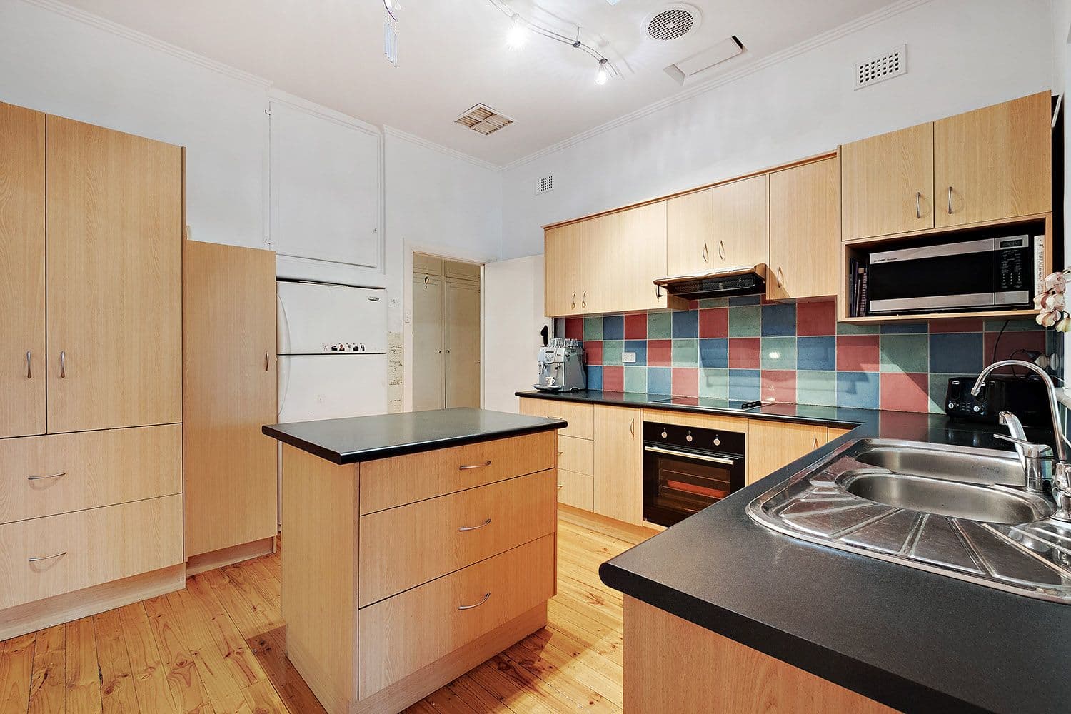 18 Studley Street, Maidstone - Thumbnail 4