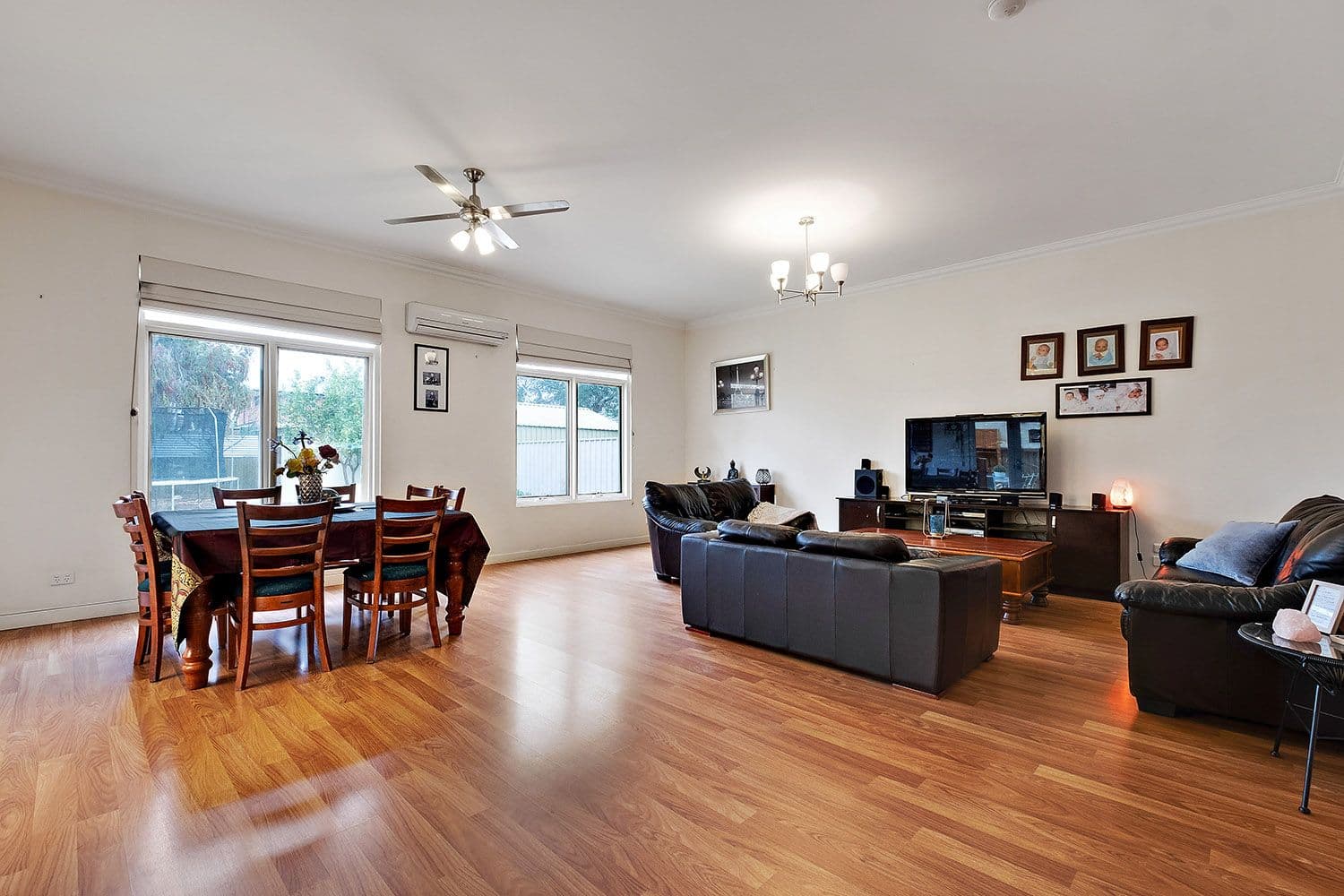 18 Studley Street, Maidstone - Thumbnail 5