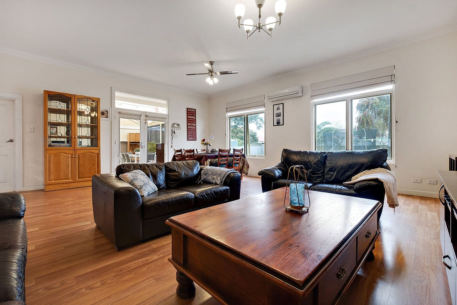 18 Studley Street, Maidstone - Thumbnail 6