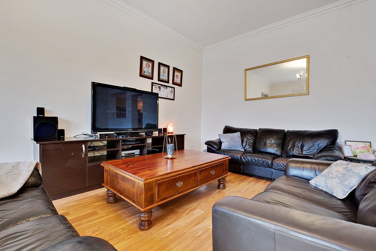 18 Studley Street, Maidstone - Thumbnail 7