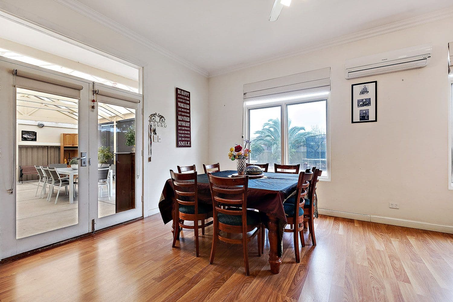 18 Studley Street, Maidstone - Thumbnail 8