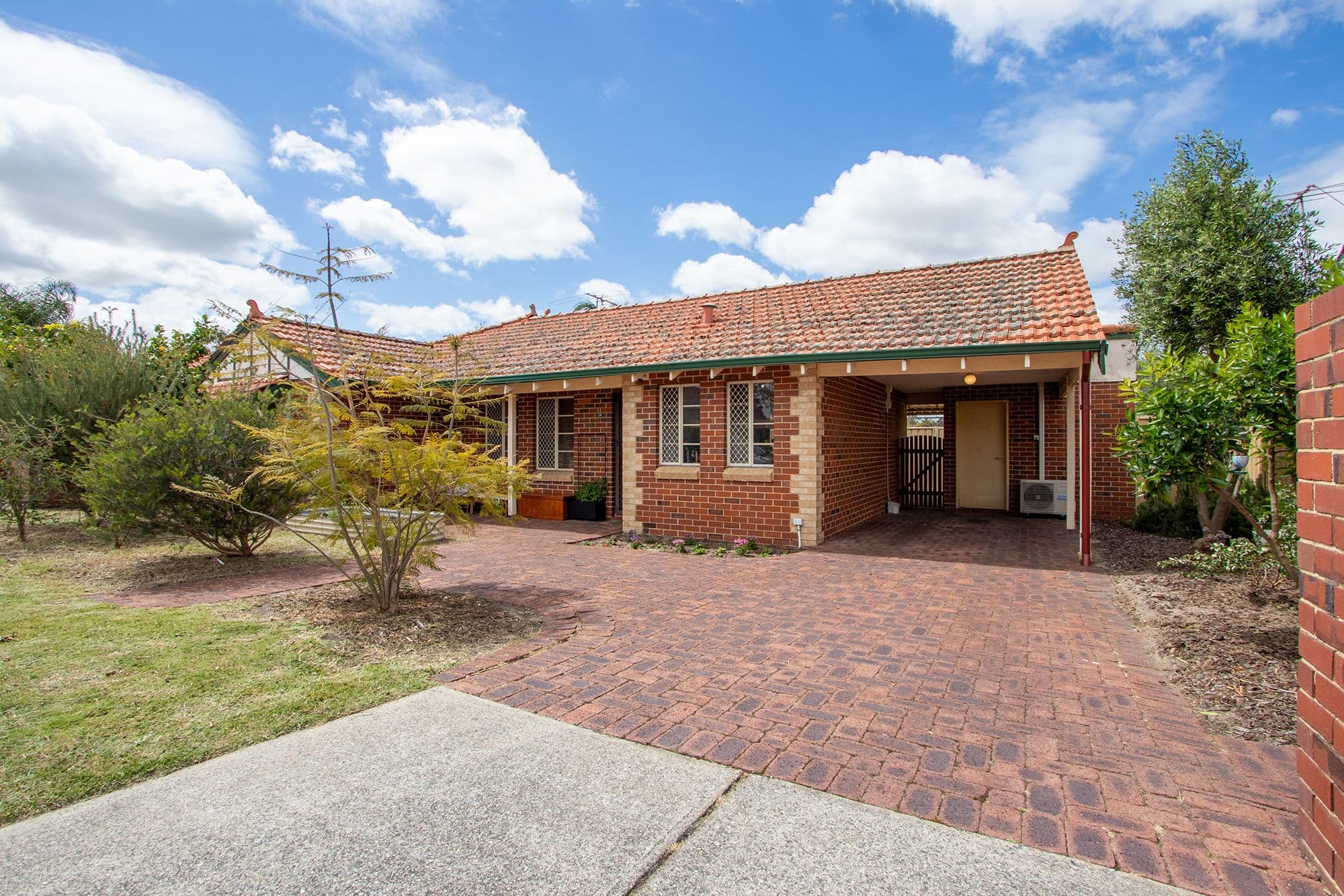 29 Cyril Street, Bassendean WA 6054, Bassendean - Image 1
