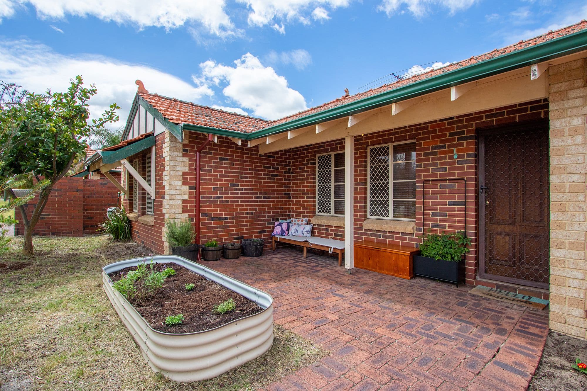 29 Cyril Street, Bassendean WA 6054, Bassendean - Thumbnail 2
