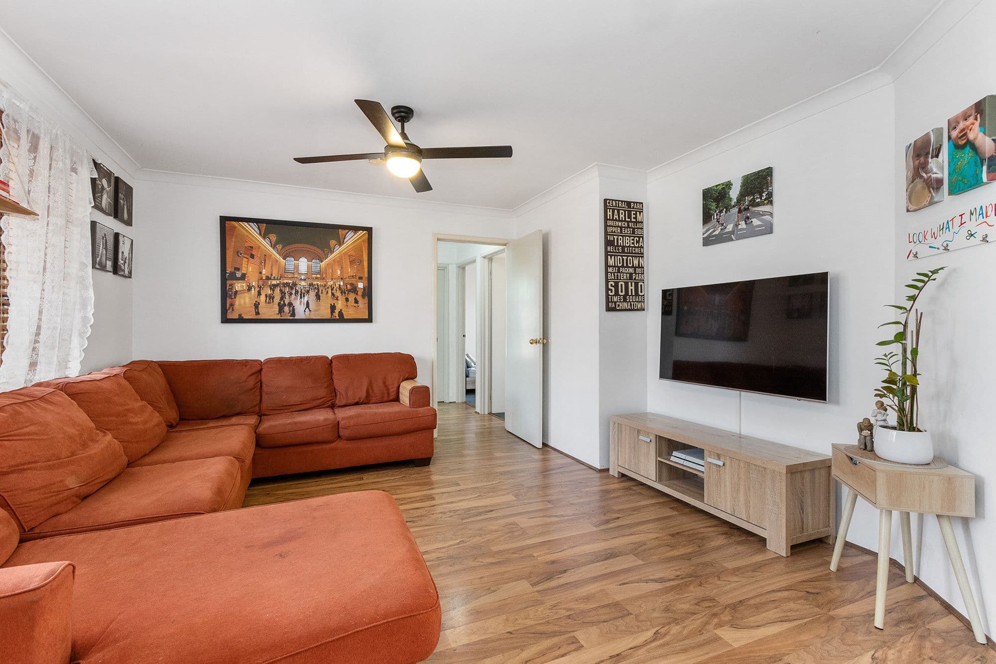 29 Cyril Street, Bassendean WA 6054, Bassendean - Thumbnail 4