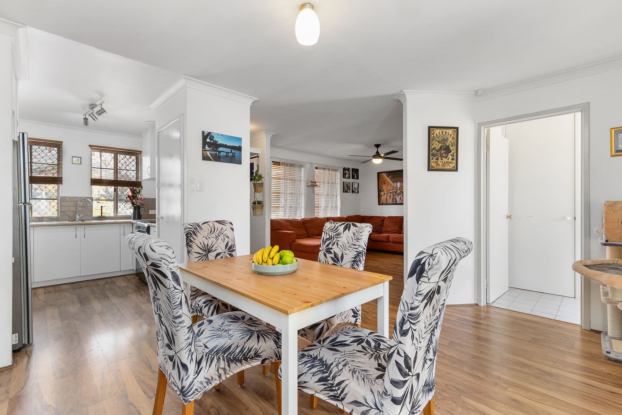 29 Cyril Street, Bassendean WA 6054, Bassendean - Thumbnail 5