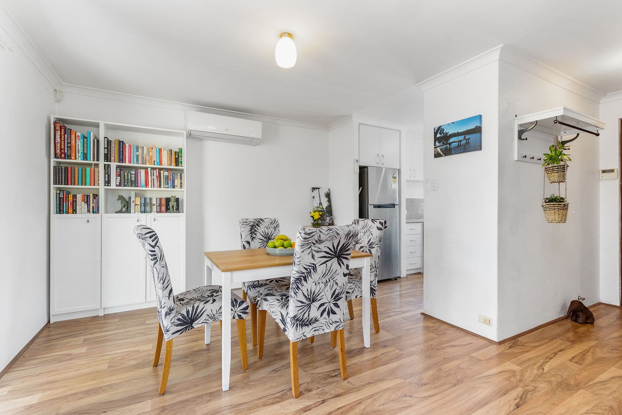 29 Cyril Street, Bassendean WA 6054, Bassendean - Thumbnail 6