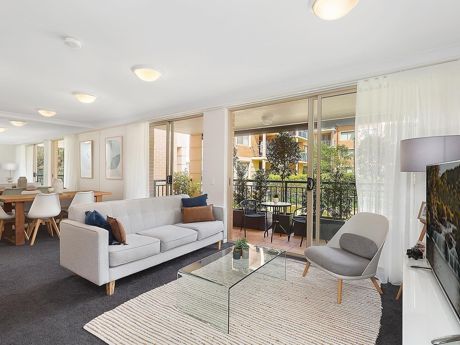 26-28 Northcote Street, Naremburn NSW 2065, Naremburn - Image 1
