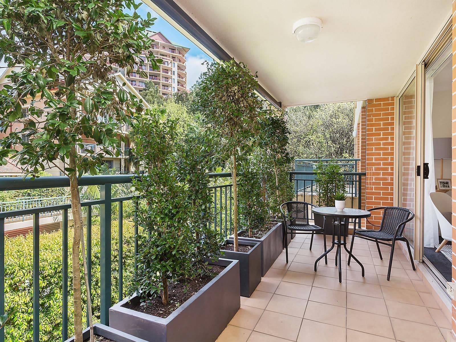 26-28 Northcote Street, Naremburn NSW 2065, Naremburn - Thumbnail 2