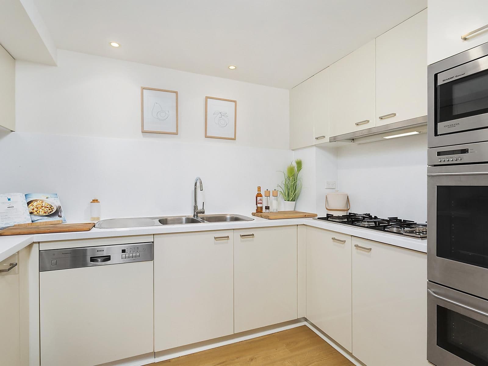 26-28 Northcote Street, Naremburn NSW 2065, Naremburn - Thumbnail 3