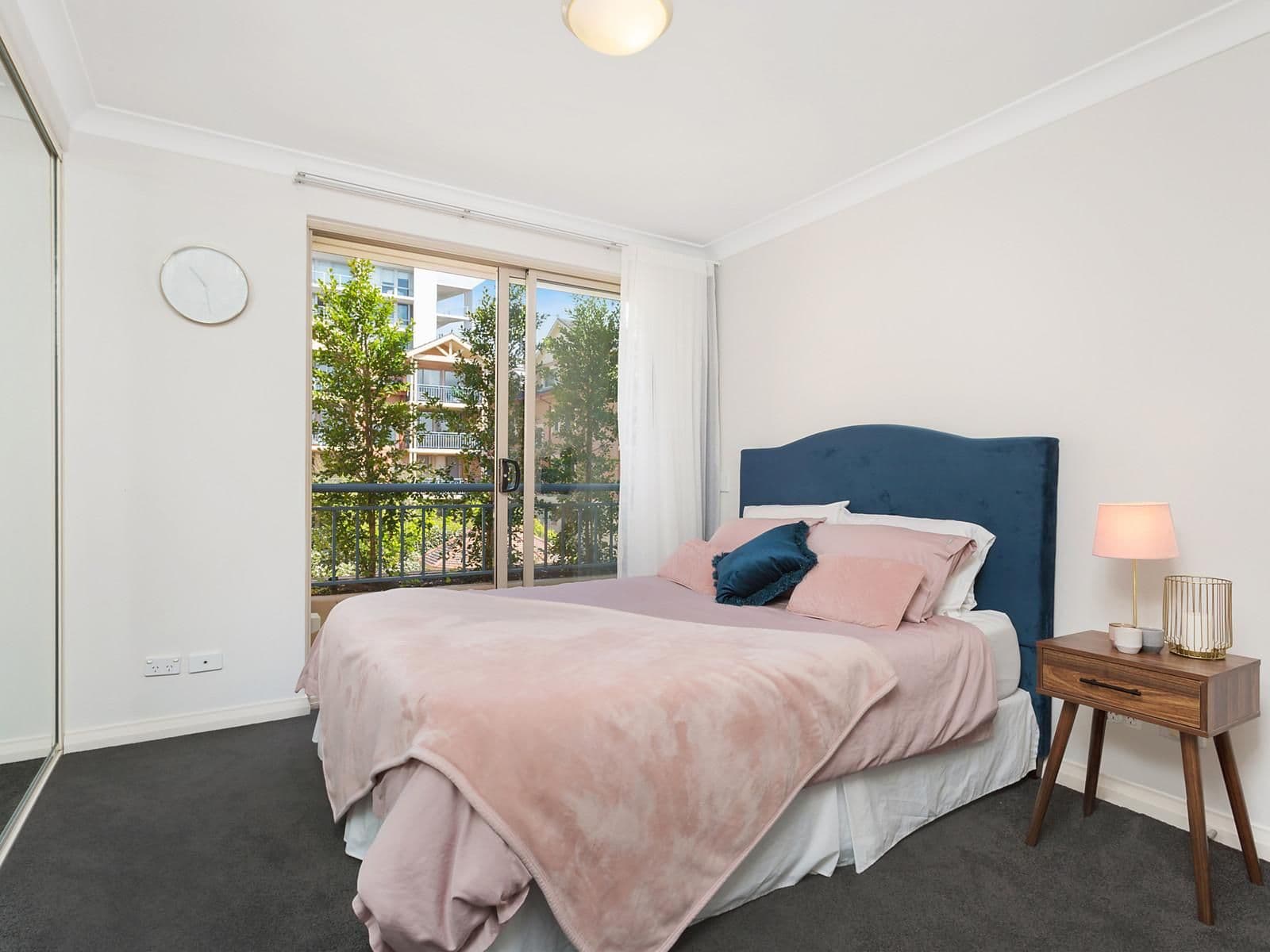 26-28 Northcote Street, Naremburn NSW 2065, Naremburn - Thumbnail 5