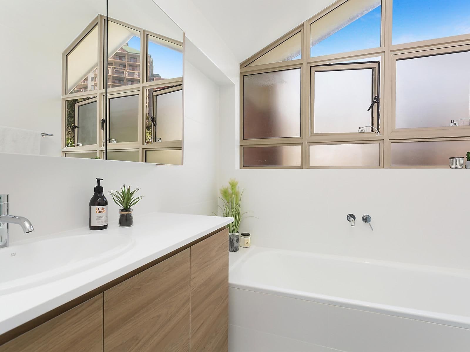26-28 Northcote Street, Naremburn NSW 2065, Naremburn - Thumbnail 6
