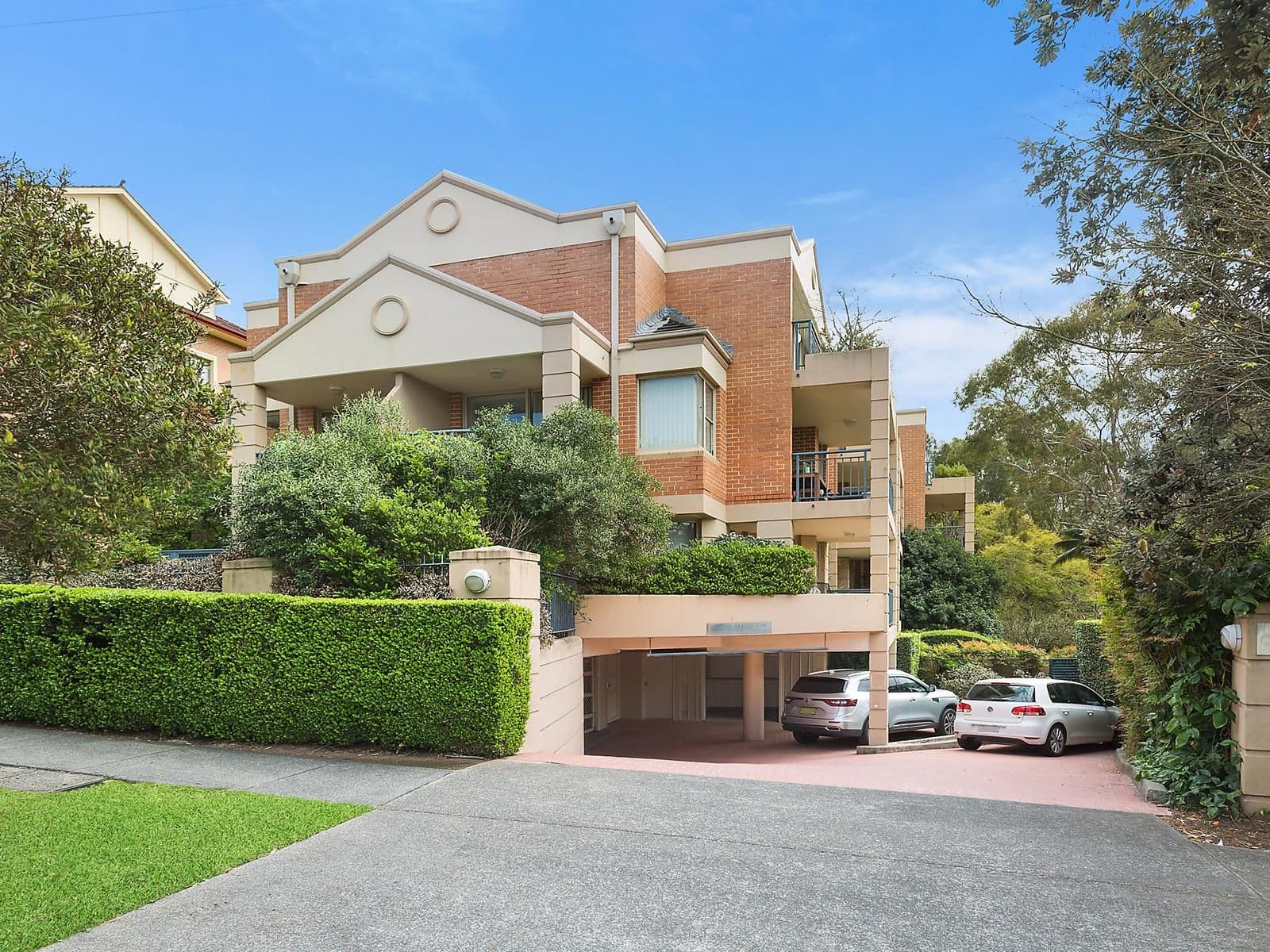 26-28 Northcote Street, Naremburn NSW 2065, Naremburn - Thumbnail 7