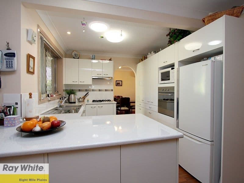 1 Yucca Court, EIGHT MILE PLAINS QLD 4113, Eight Mile Plains - Thumbnail 2