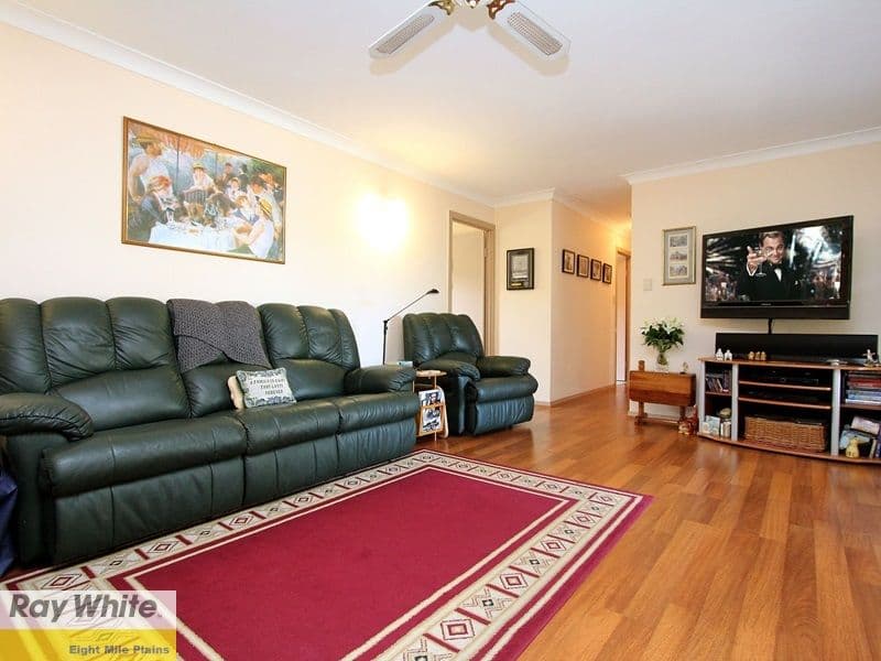 1 Yucca Court, EIGHT MILE PLAINS QLD 4113, Eight Mile Plains - Thumbnail 3