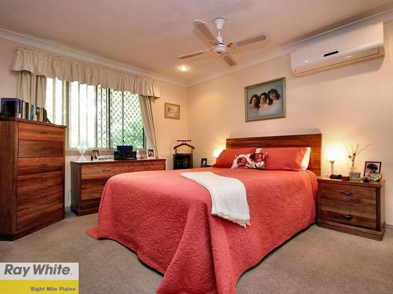 1 Yucca Court, EIGHT MILE PLAINS QLD 4113, Eight Mile Plains - Thumbnail 4