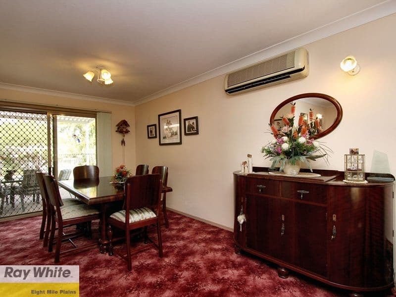 1 Yucca Court, EIGHT MILE PLAINS QLD 4113, Eight Mile Plains - Thumbnail 6