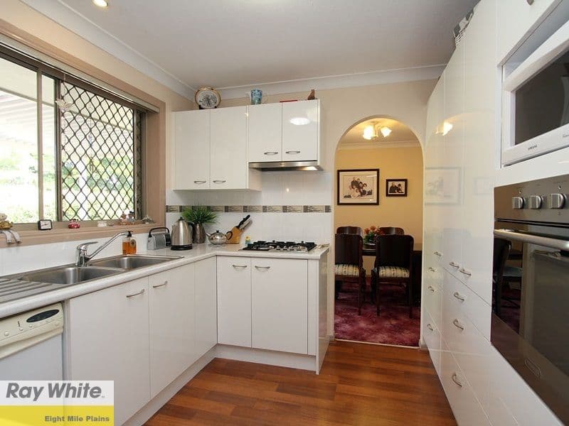1 Yucca Court, EIGHT MILE PLAINS QLD 4113, Eight Mile Plains - Thumbnail 7