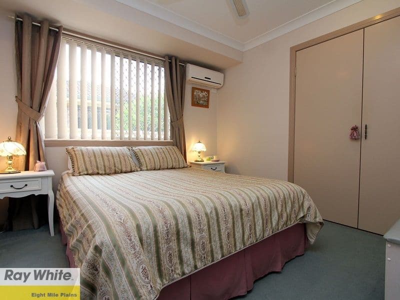 1 Yucca Court, EIGHT MILE PLAINS QLD 4113, Eight Mile Plains - Thumbnail 8