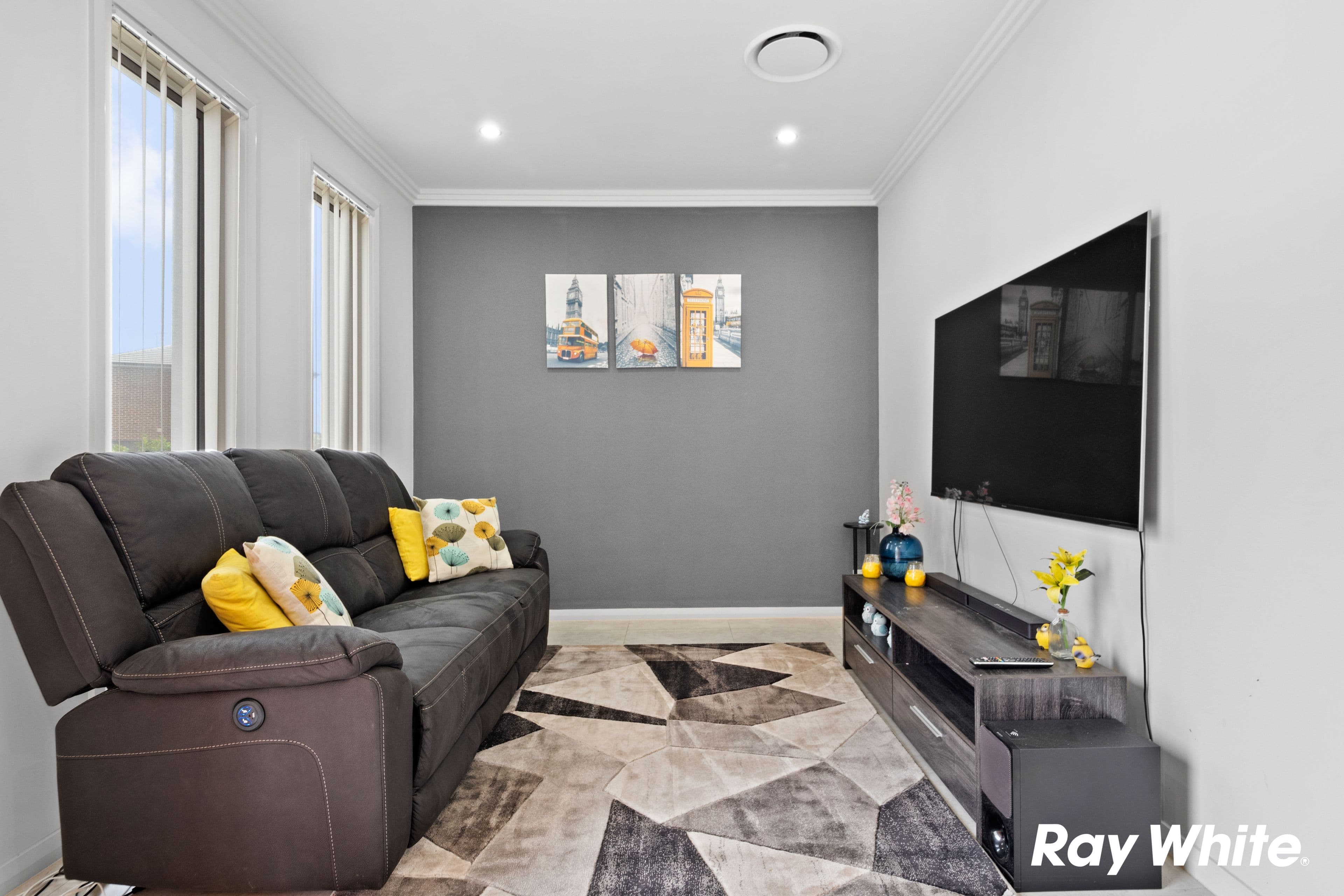 2A Arkell Street, Quakers Hill NSW 2763, Quakers Hill - Thumbnail 2