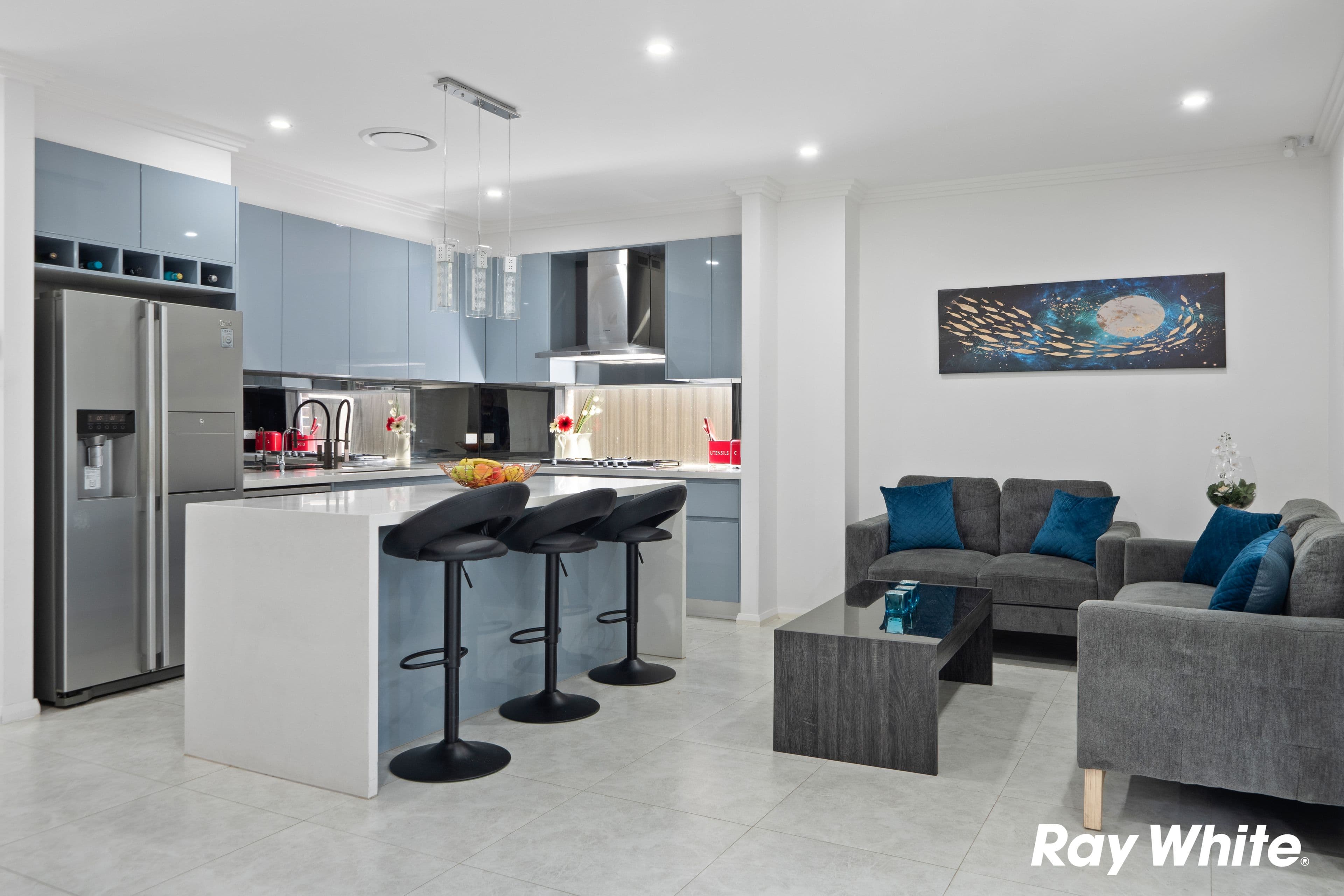 2A Arkell Street, Quakers Hill NSW 2763, Quakers Hill - Thumbnail 5