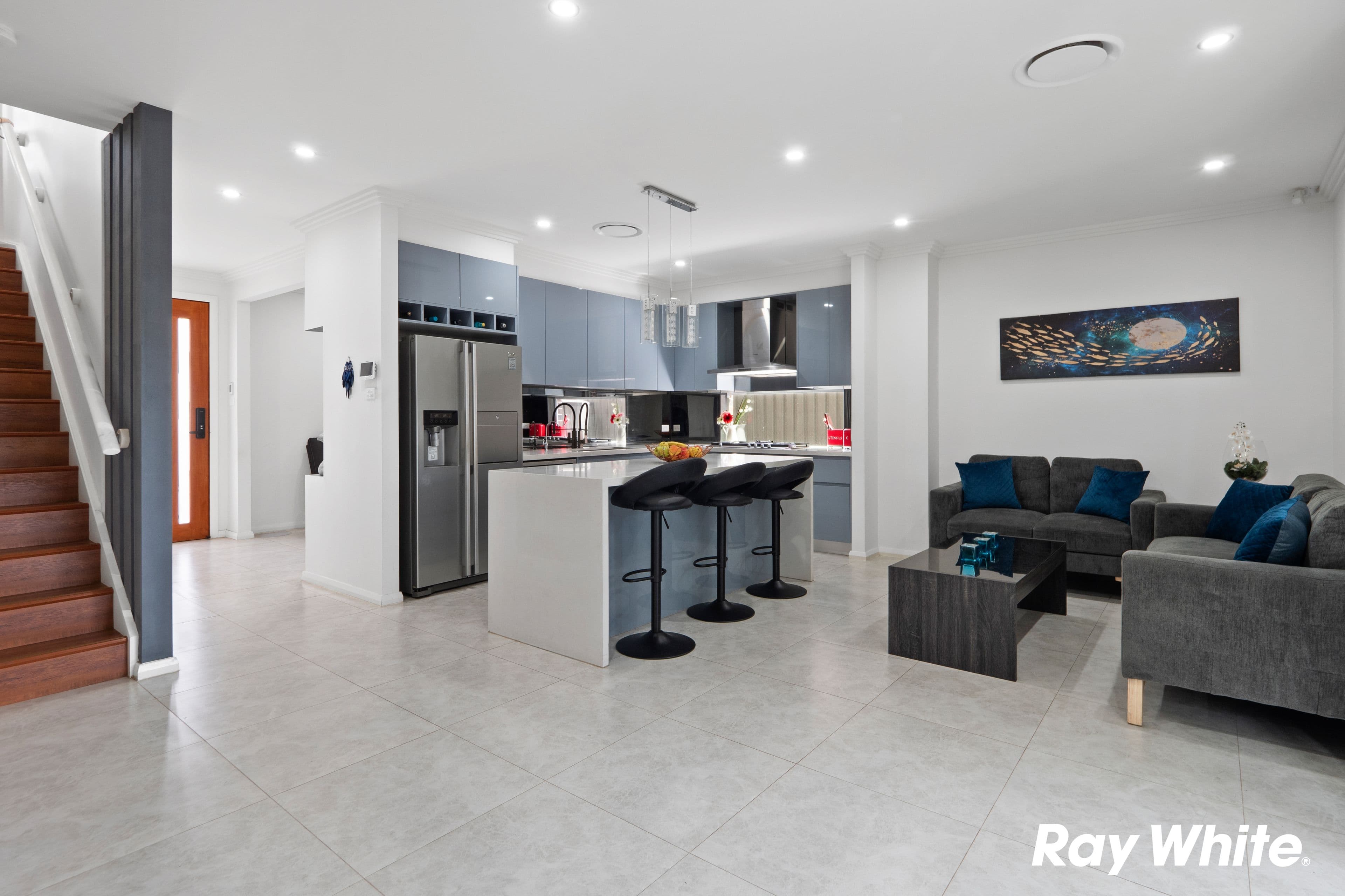 2A Arkell Street, Quakers Hill NSW 2763, Quakers Hill - Thumbnail 6