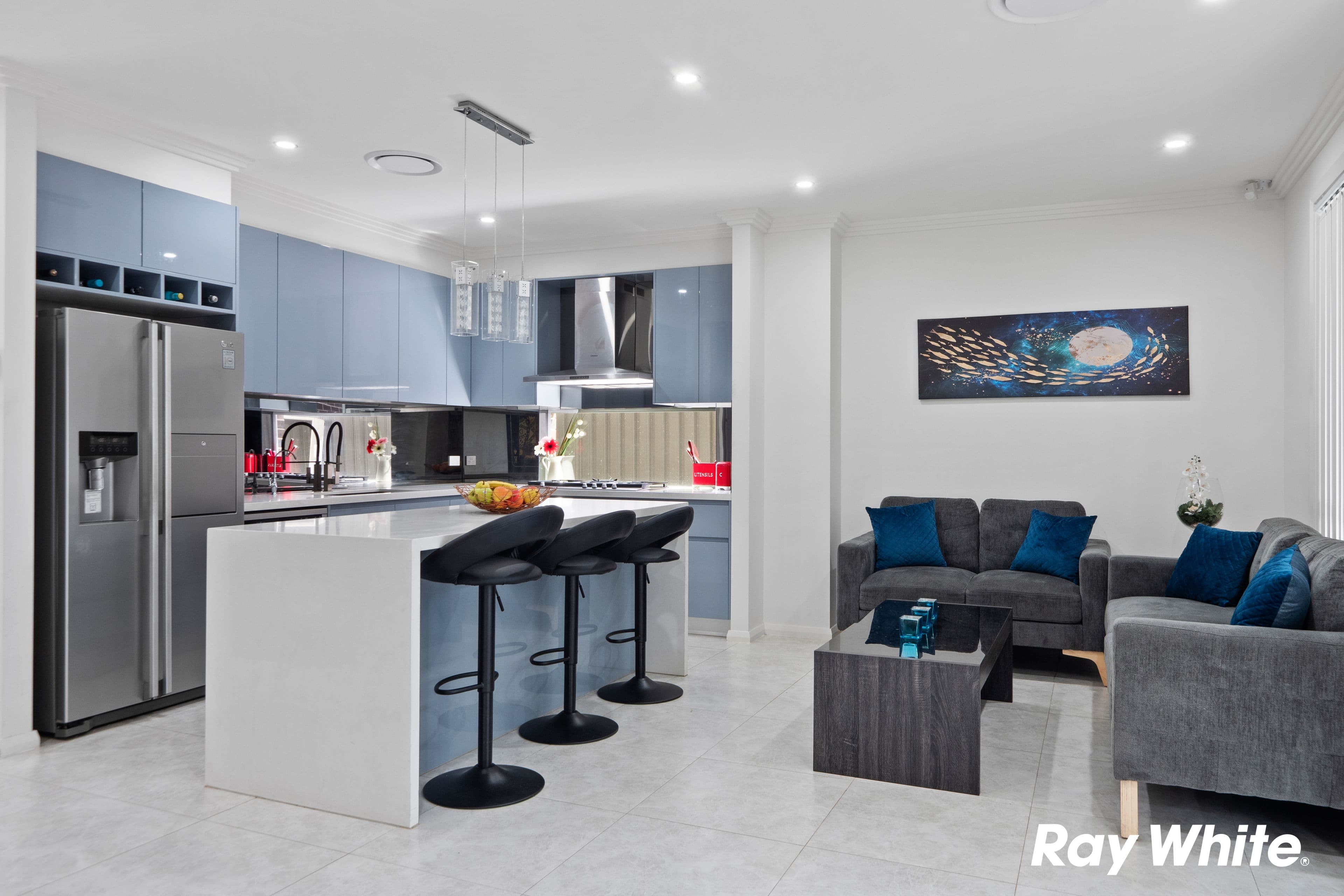 2A Arkell Street, Quakers Hill NSW 2763, Quakers Hill - Thumbnail 7