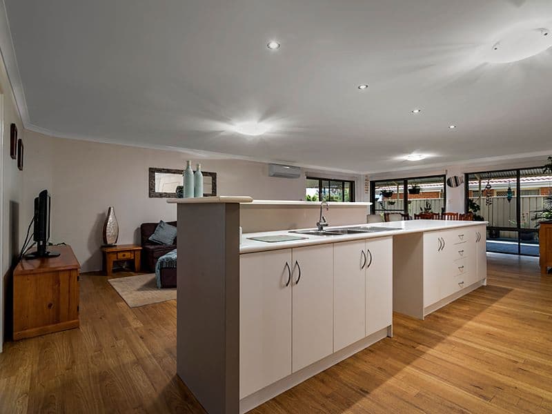 12 Derna Parade, Wandina WA 6530, Wandina - Image 1
