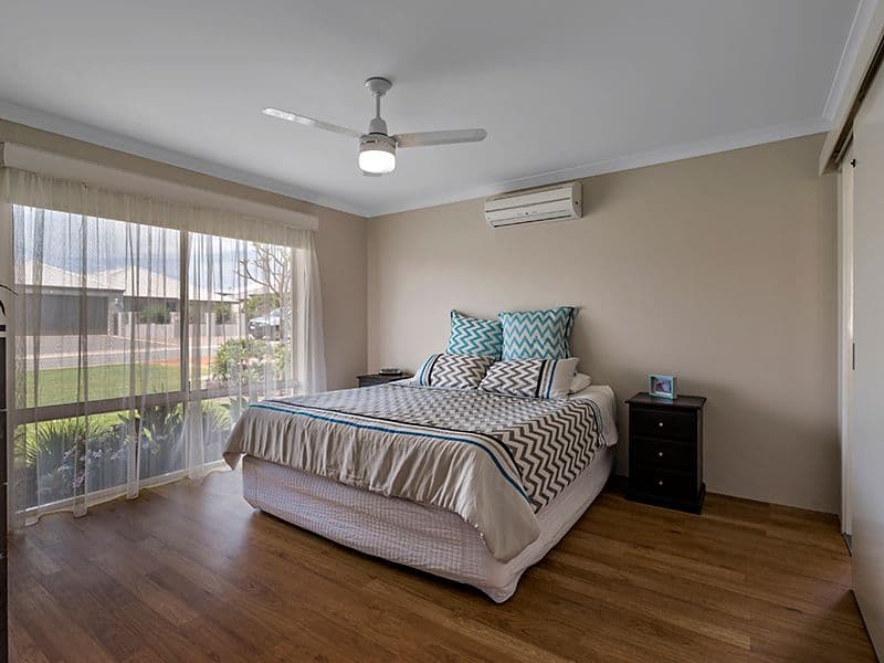 12 Derna Parade, Wandina WA 6530, Wandina - Thumbnail 3
