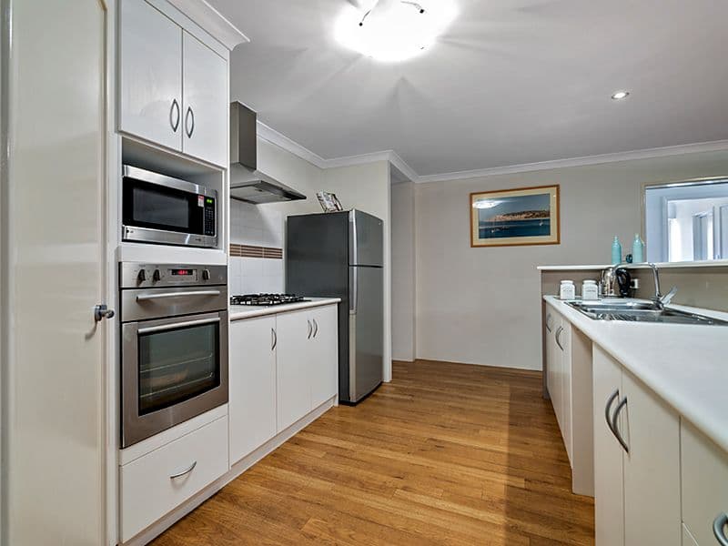12 Derna Parade, Wandina WA 6530, Wandina - Thumbnail 4