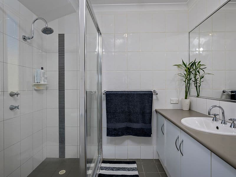 12 Derna Parade, Wandina WA 6530, Wandina - Thumbnail 6