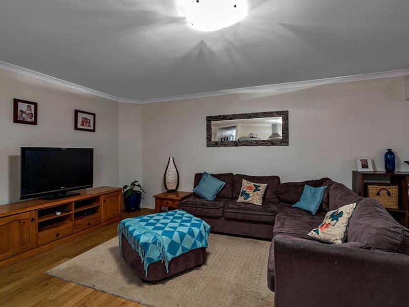 12 Derna Parade, Wandina WA 6530, Wandina - Thumbnail 7