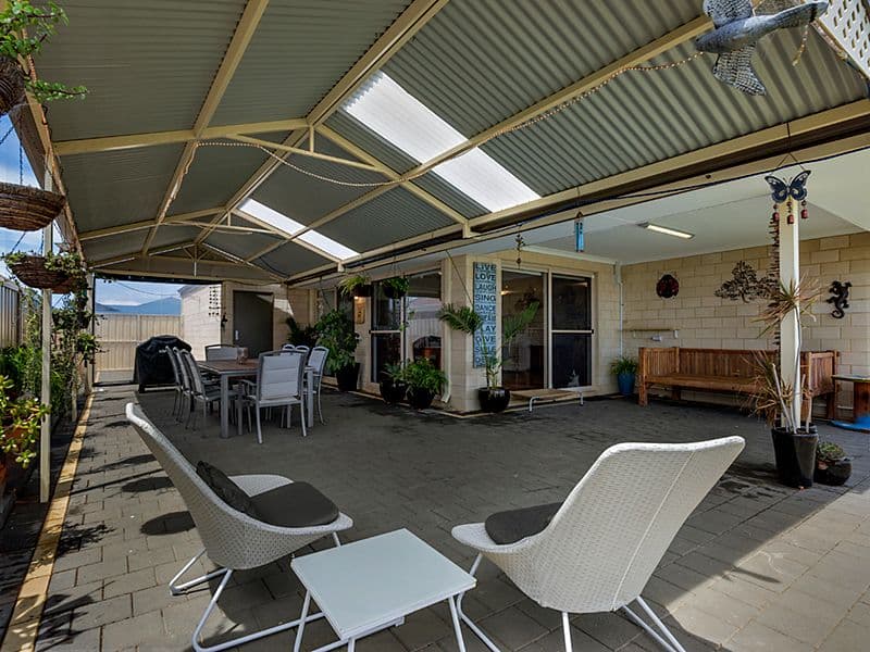 12 Derna Parade, Wandina WA 6530, Wandina - Thumbnail 8