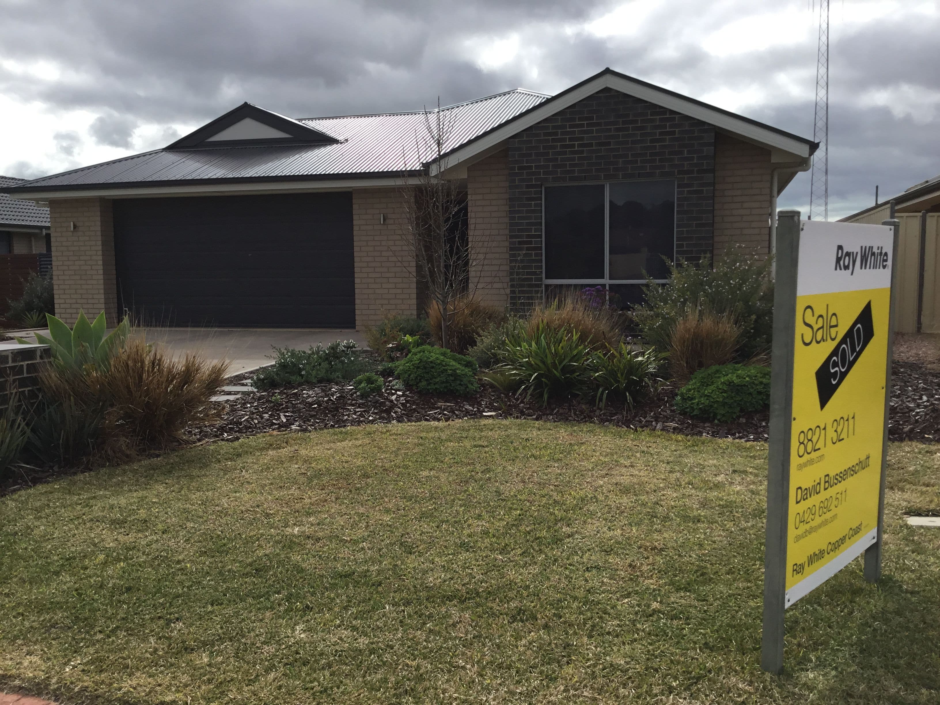 10 John Olsen Drive, Kadina SA 5554, Kadina - Image 1