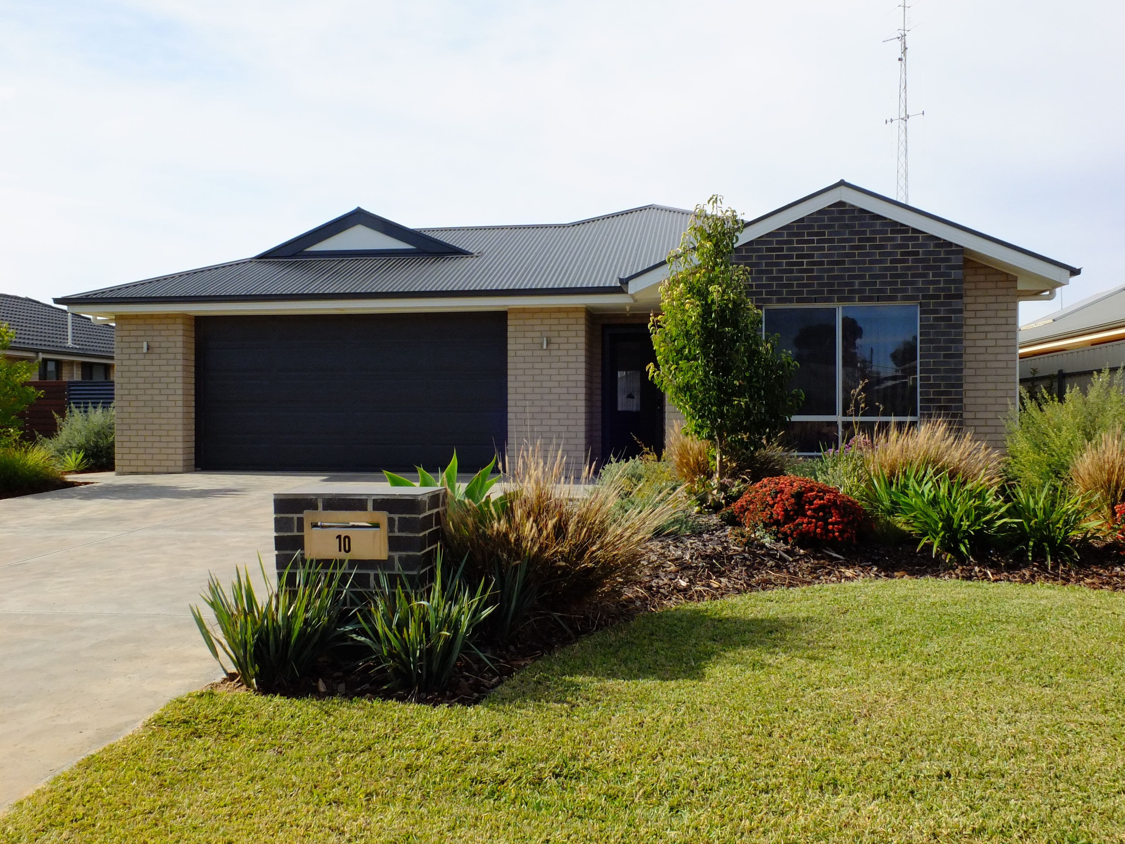 10 John Olsen Drive, Kadina SA 5554, Kadina - Thumbnail 2