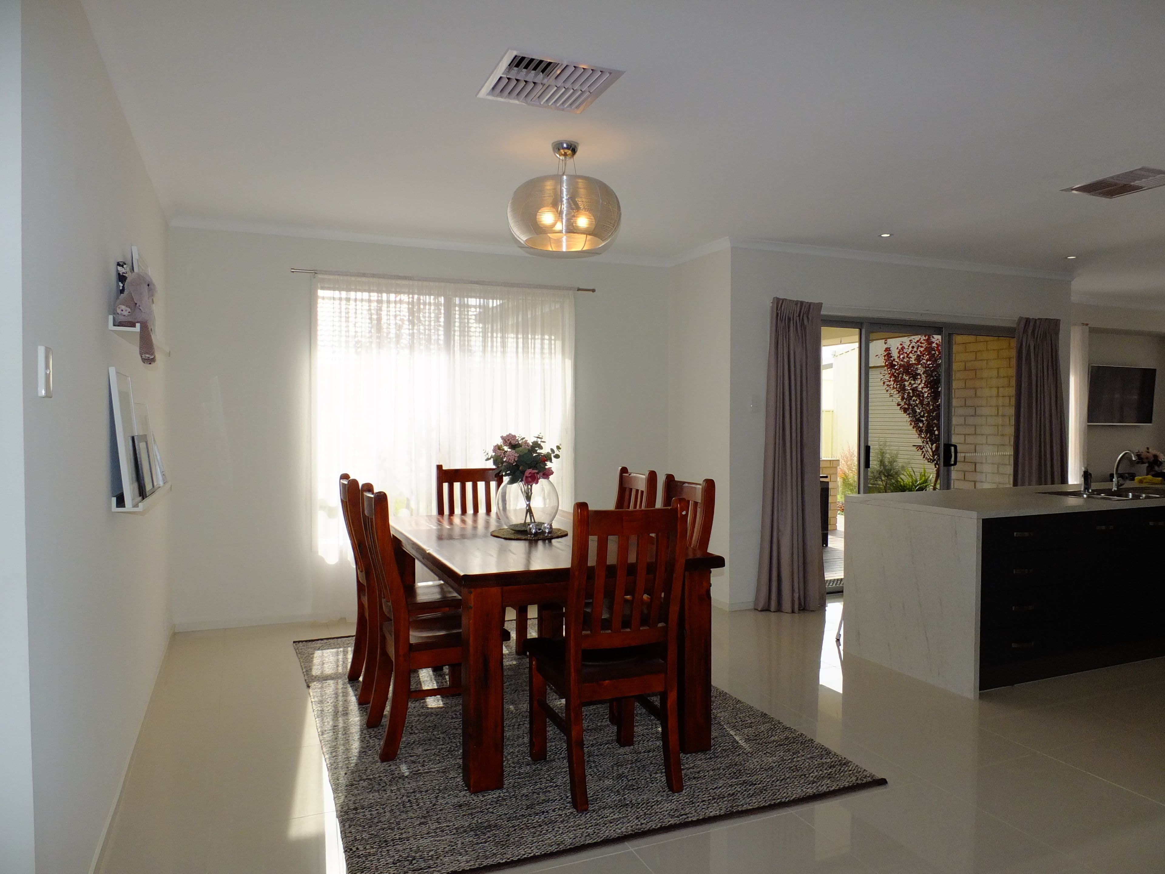 10 John Olsen Drive, Kadina SA 5554, Kadina - Thumbnail 4